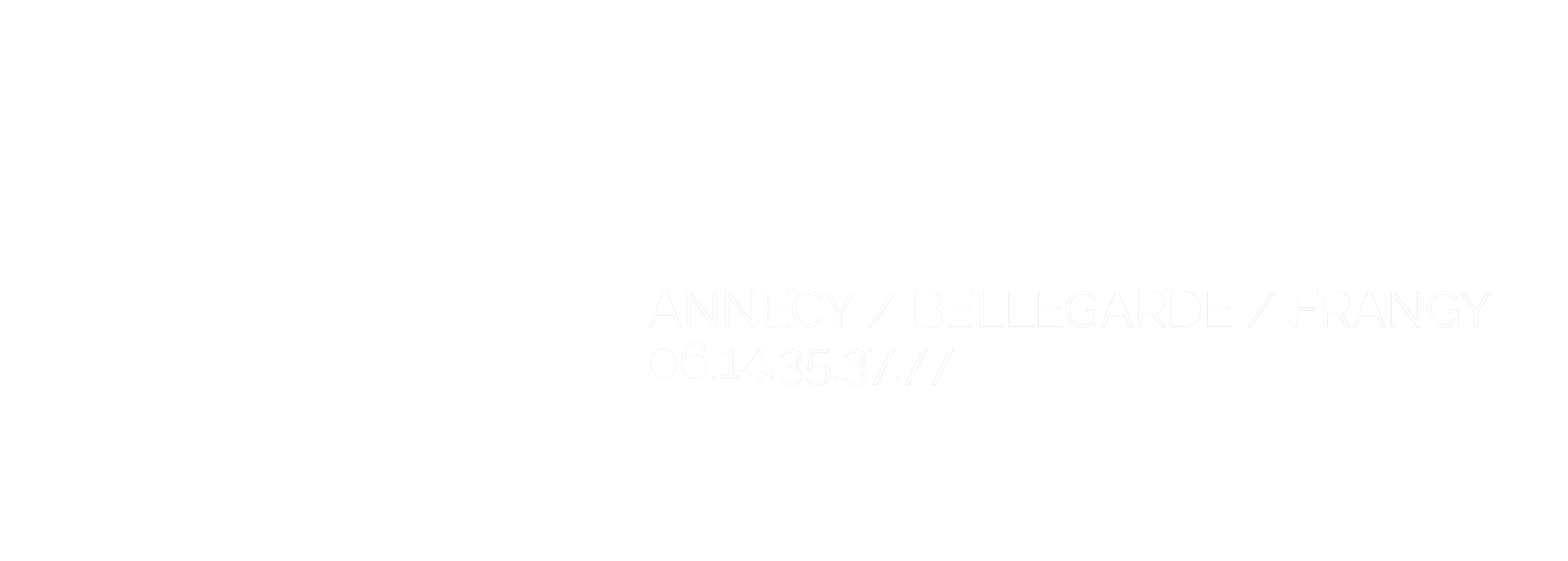 TT Location Officiel Blanc